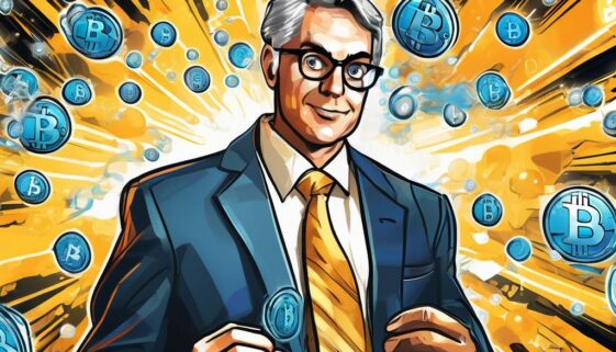 515de380-1bee-4fb0-adbd-52783905be88