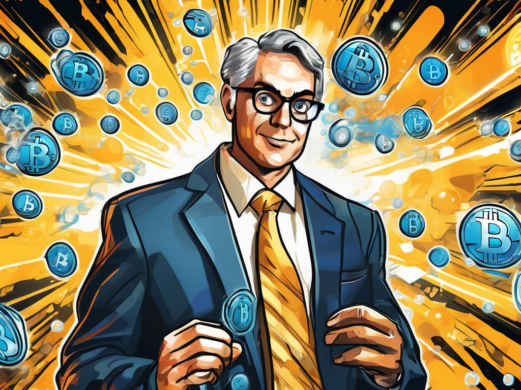 515de380-1bee-4fb0-adbd-52783905be88