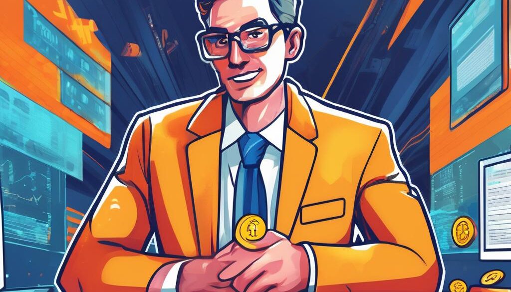 51ffc35c-9a3a-4d2f-a2a5-90531d2d134f