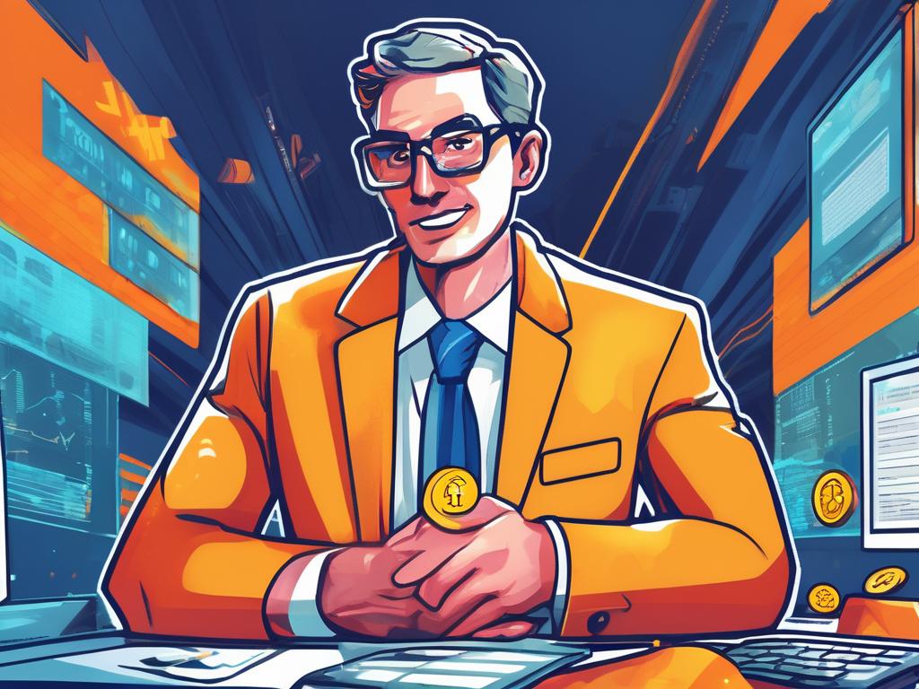 51ffc35c-9a3a-4d2f-a2a5-90531d2d134f