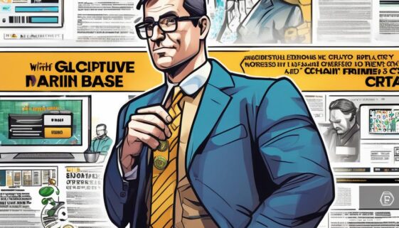 52571b6c-c133-415a-8cda-1e4e7b7bbbce