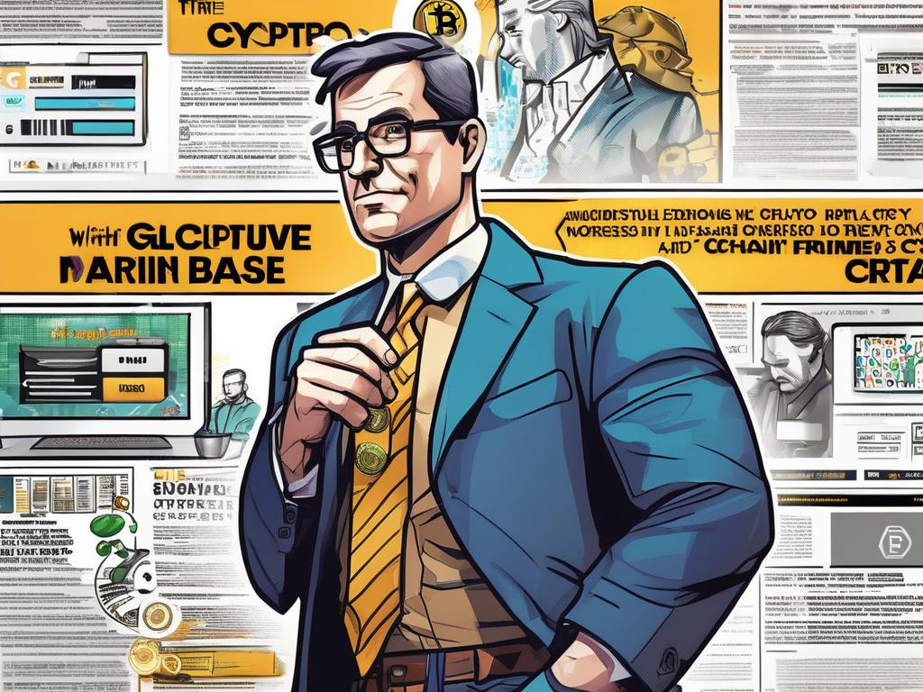 52571b6c-c133-415a-8cda-1e4e7b7bbbce