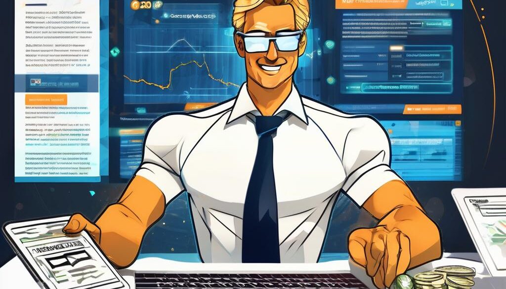 525a8b93-b155-4c04-a8fb-4454dd76e938