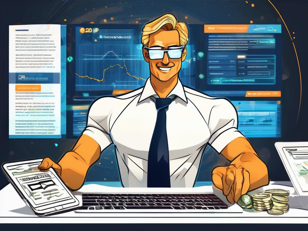 525a8b93-b155-4c04-a8fb-4454dd76e938