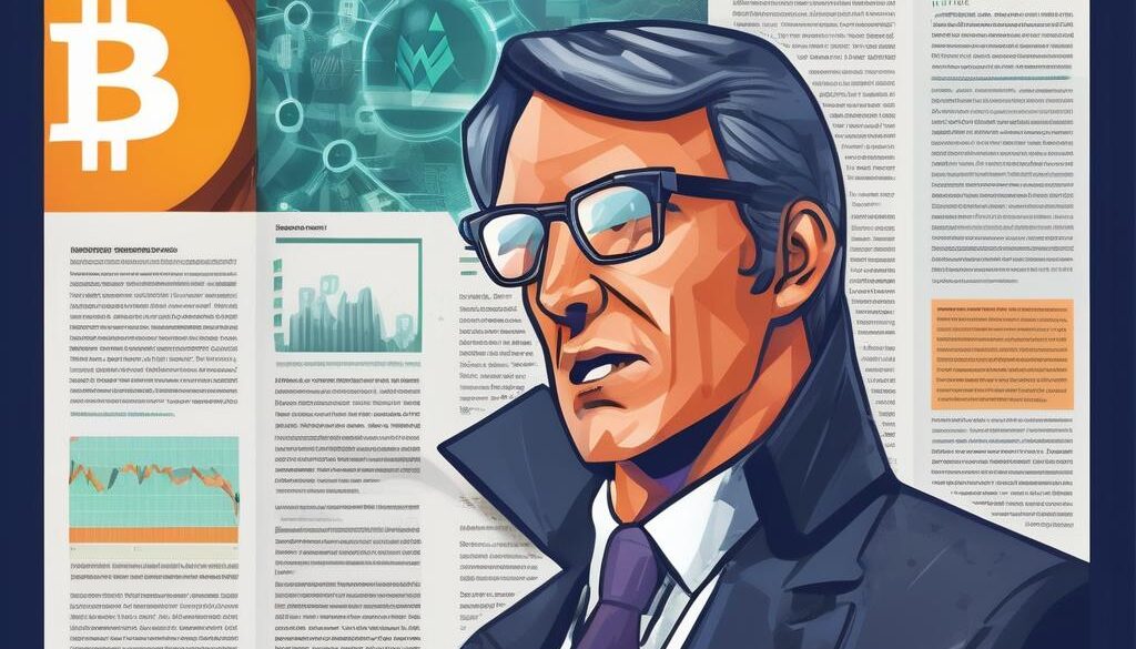 52645eec-6e9a-4598-85cb-5a9970c95766