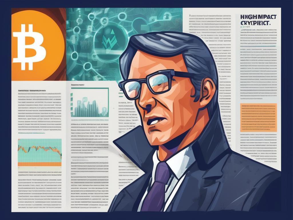 52645eec-6e9a-4598-85cb-5a9970c95766