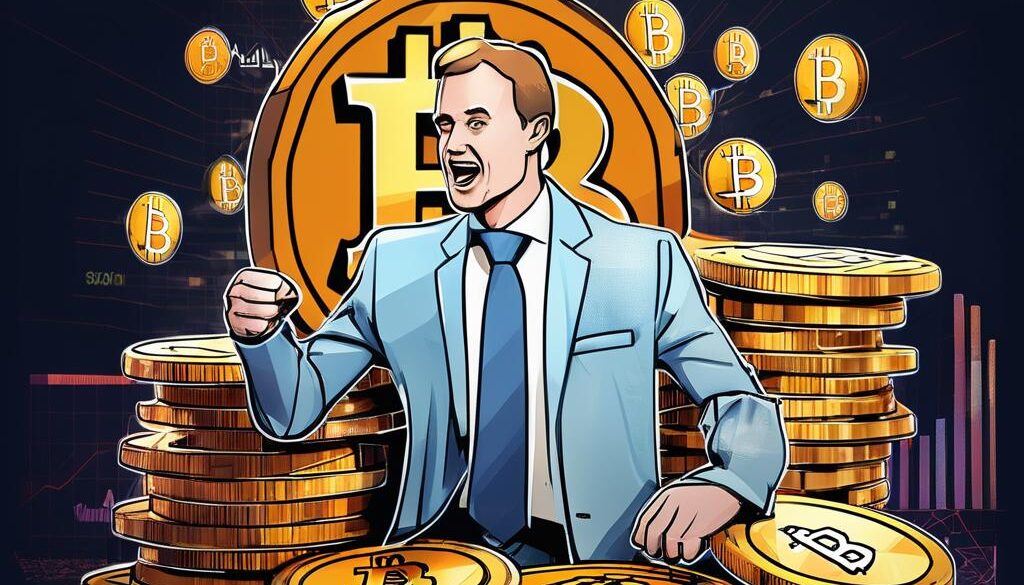 541502b8-fefd-4670-a592-7ad7c58e3511