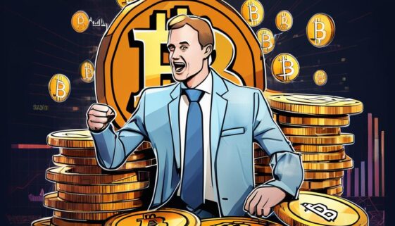 541502b8-fefd-4670-a592-7ad7c58e3511