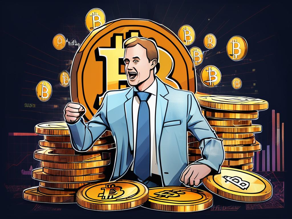 541502b8-fefd-4670-a592-7ad7c58e3511