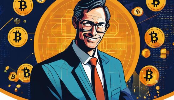 55d23f6c-577d-4d61-aeae-c1e2084da0a1