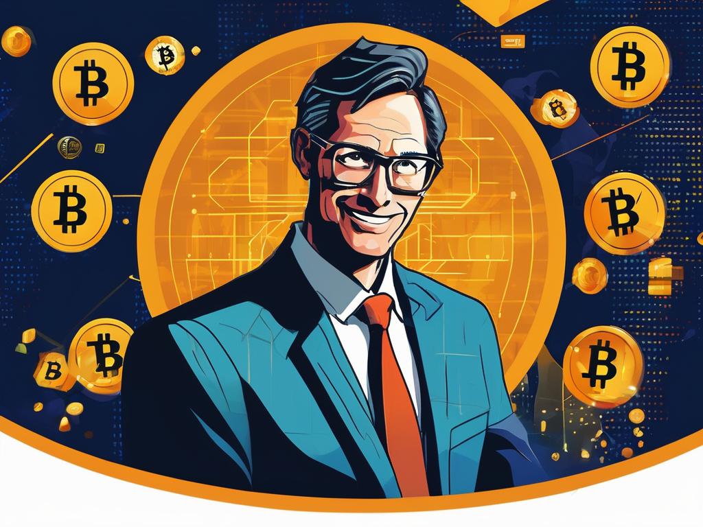 55d23f6c-577d-4d61-aeae-c1e2084da0a1