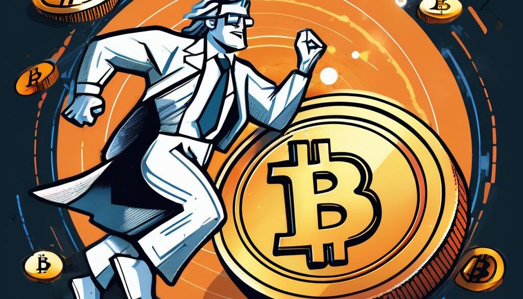 58dfe2ae-81d3-437d-a06c-8e30c1db07c0