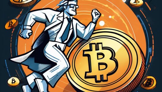 58dfe2ae-81d3-437d-a06c-8e30c1db07c0