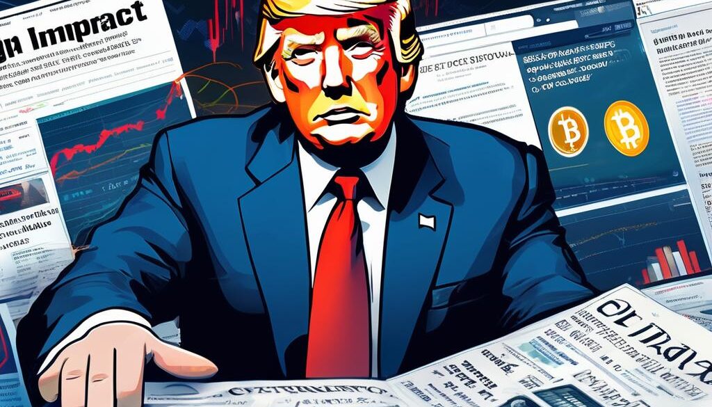 58ec0183-b60e-4734-bbd7-c169d223a757