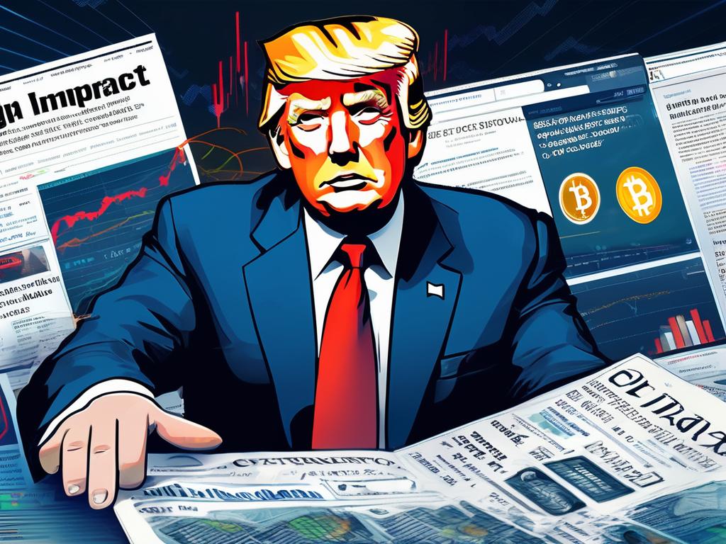 58ec0183-b60e-4734-bbd7-c169d223a757