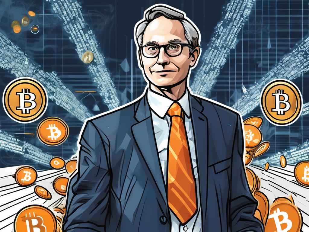 59dc6e1f-37a0-4cd2-ac63-e91b17dc5d28