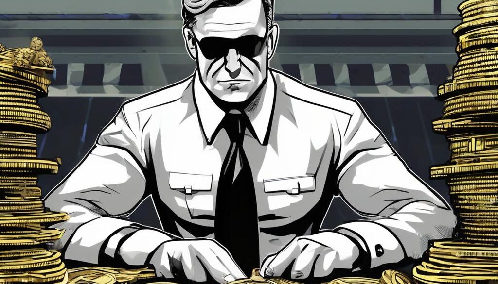 5ae4d27e-9e59-4f97-83d4-b45cc8e816a0