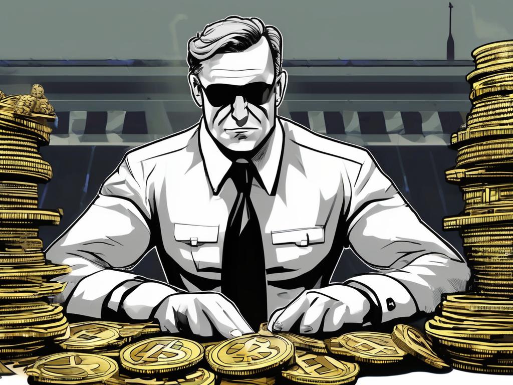 5ae4d27e-9e59-4f97-83d4-b45cc8e816a0