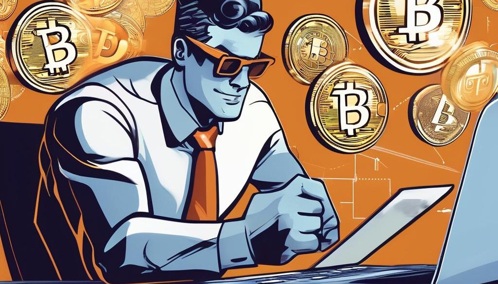 5b451935-8c54-42fd-81fe-8d15ef8c8ce5