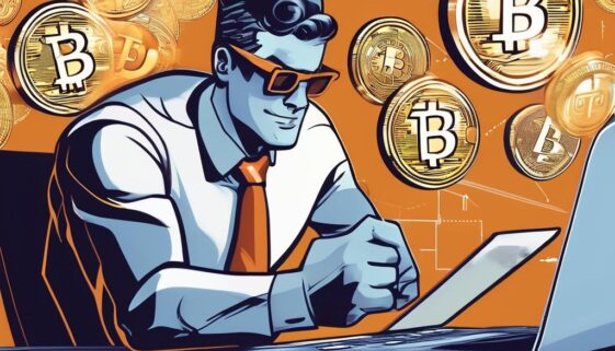 5b451935-8c54-42fd-81fe-8d15ef8c8ce5