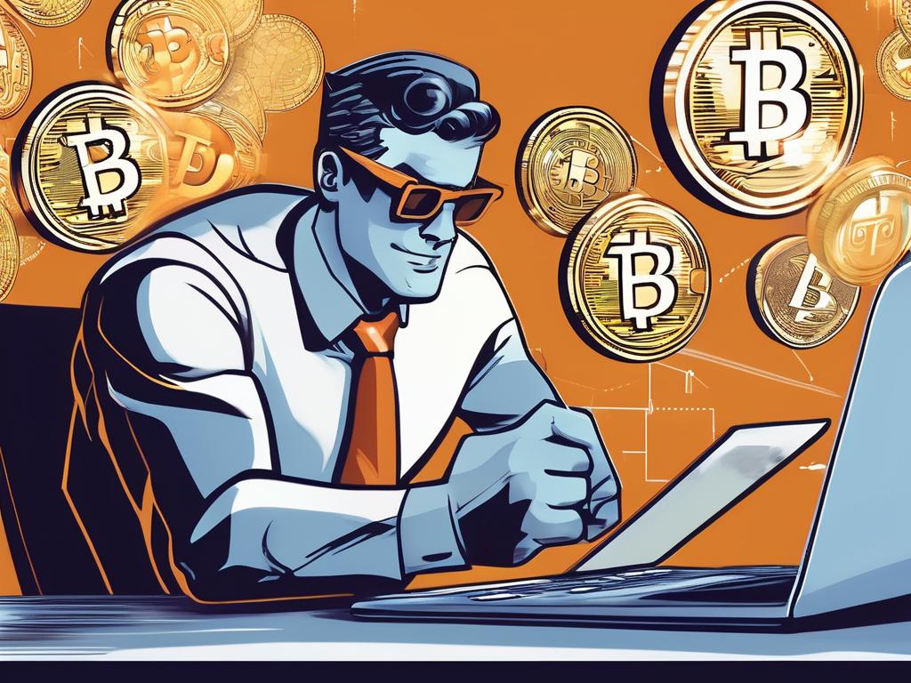 5b451935-8c54-42fd-81fe-8d15ef8c8ce5