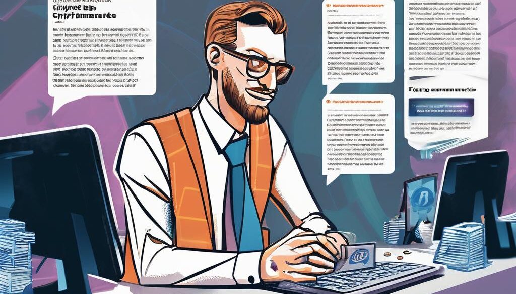 5c0282d4-ef82-4381-be7f-e6bba3d39a5f