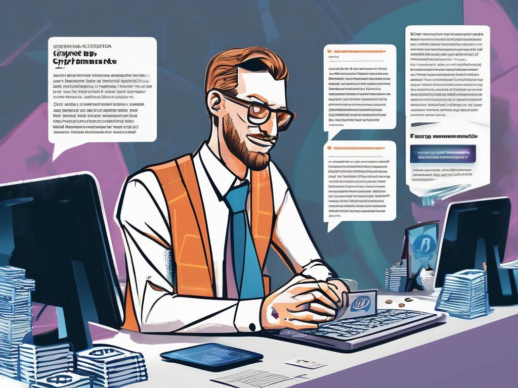 5c0282d4-ef82-4381-be7f-e6bba3d39a5f