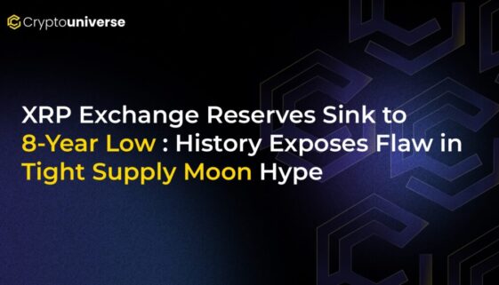 5c157010-131b-4188-823a-a97bc4a6105d