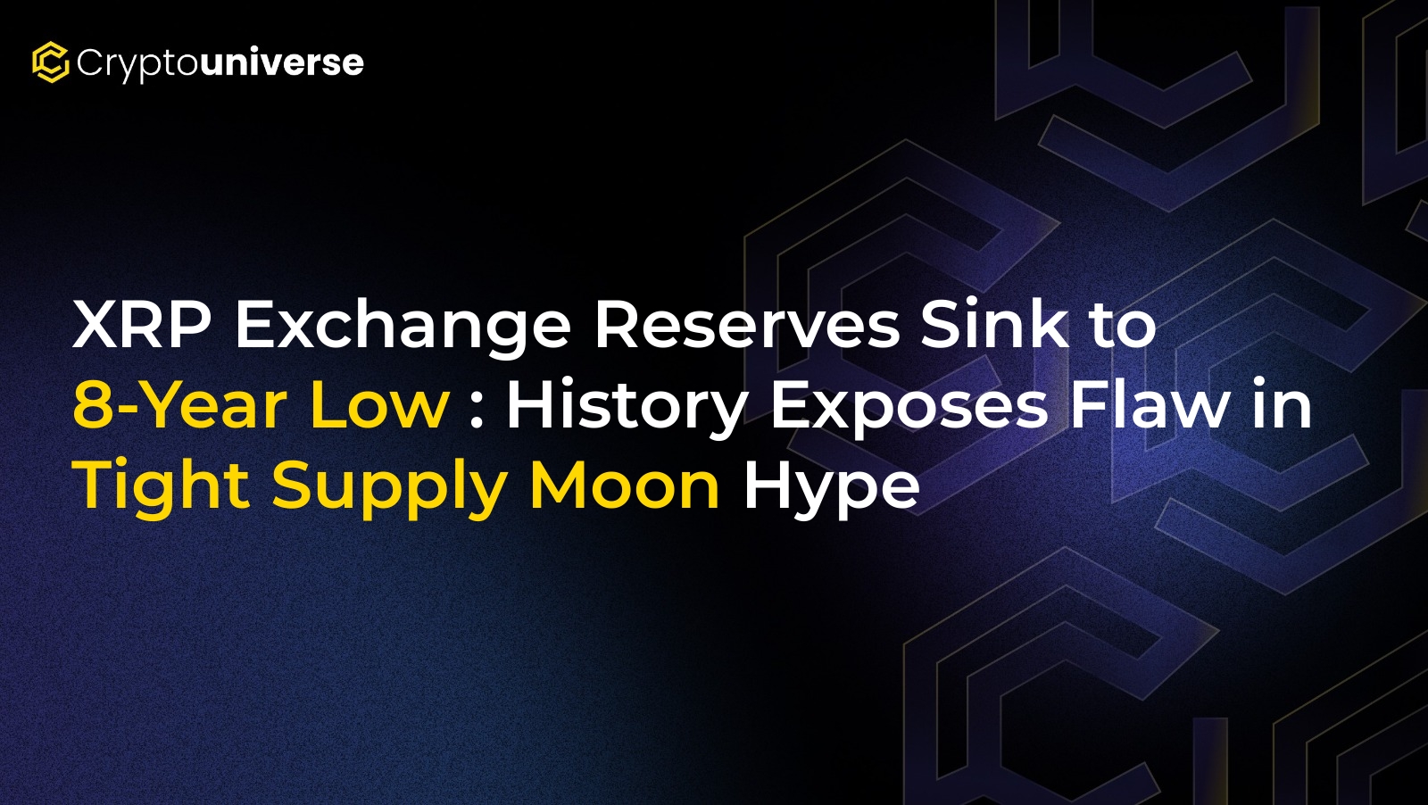 5c157010-131b-4188-823a-a97bc4a6105d