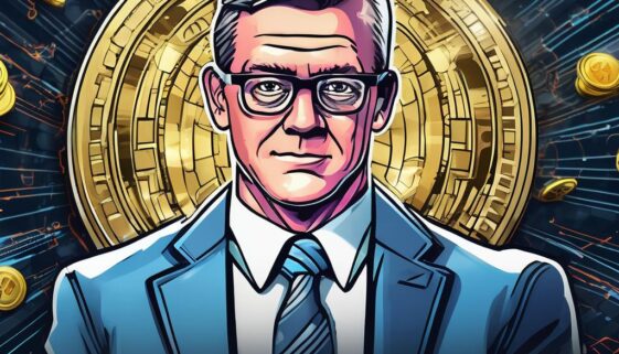 5cd530e2-e869-4897-906e-65c95c0b587a