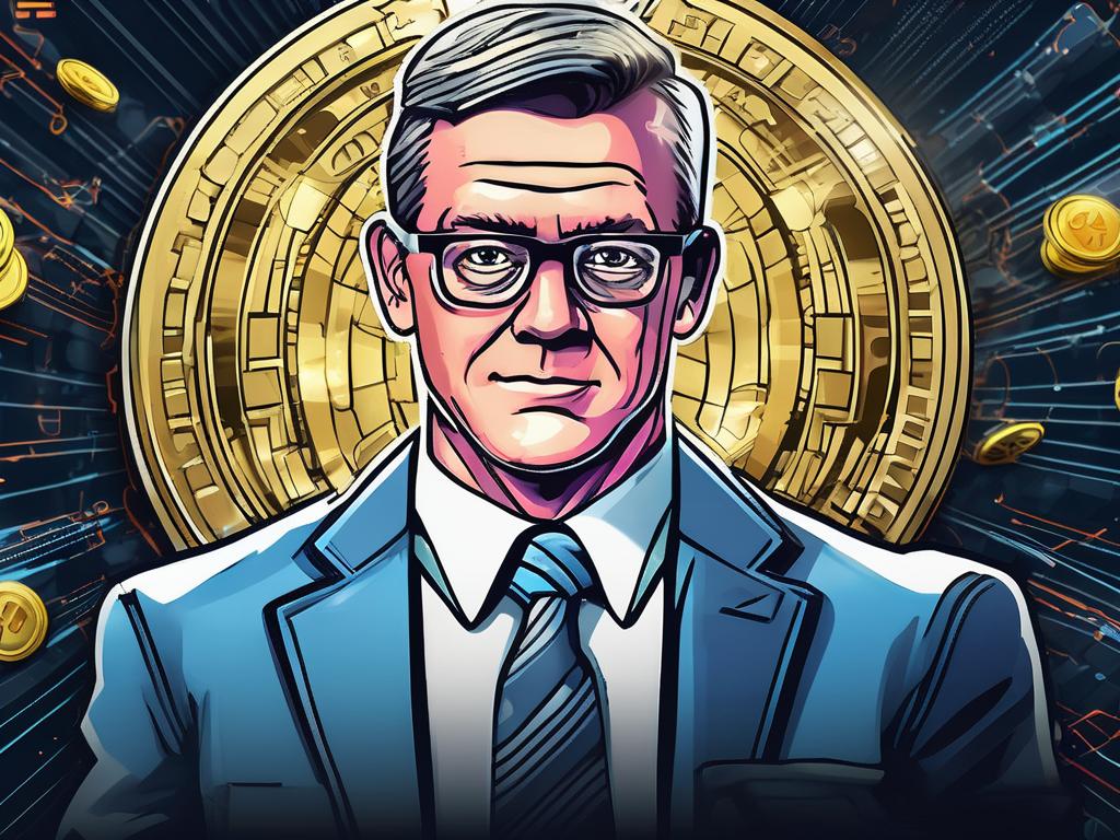 5cd530e2-e869-4897-906e-65c95c0b587a