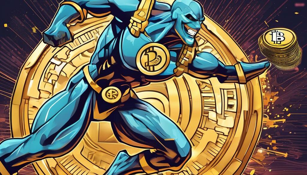 5d04a88d-cfbb-4921-8fa5-7a13b506119d