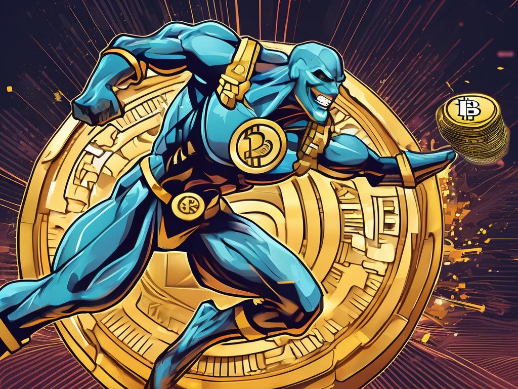 5d04a88d-cfbb-4921-8fa5-7a13b506119d