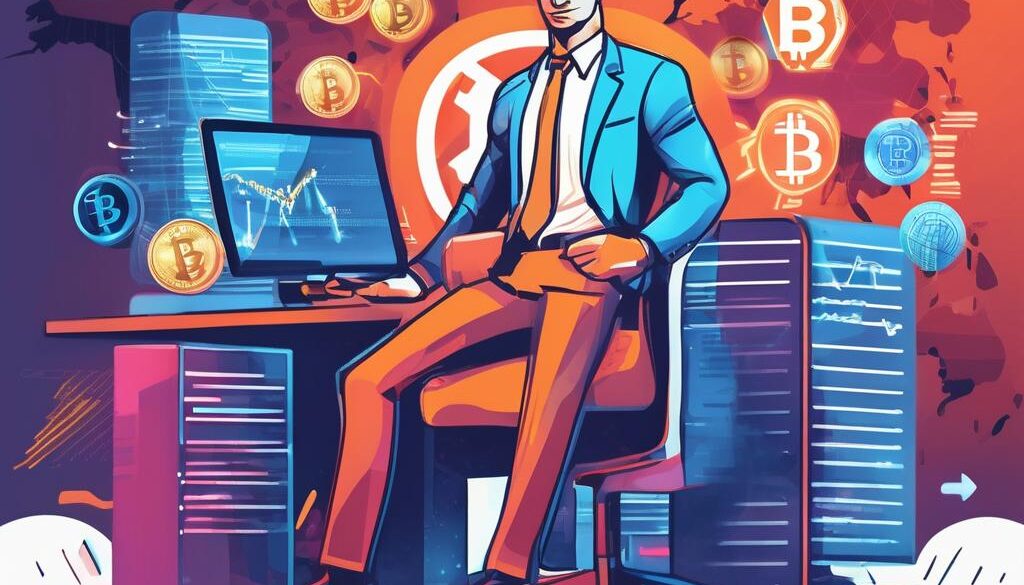 5d152825-92ce-463d-b79d-3039e453572a