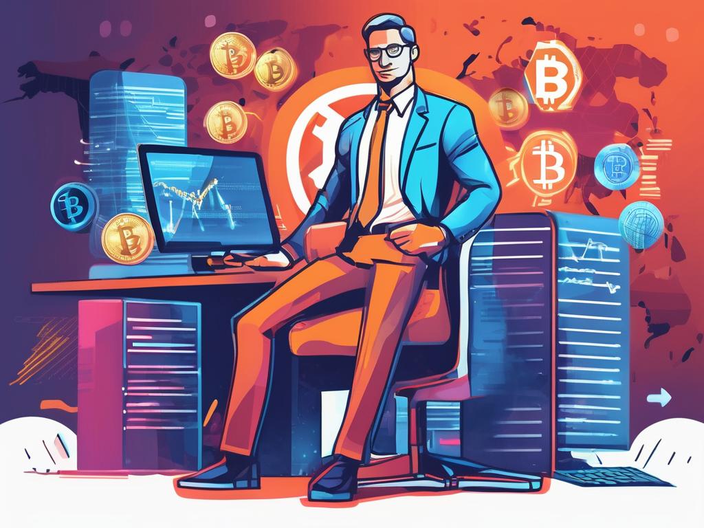 5d152825-92ce-463d-b79d-3039e453572a