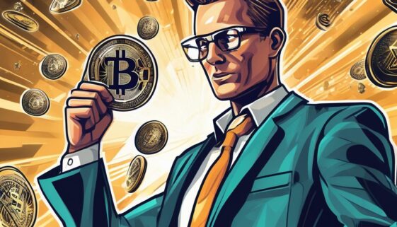 5e55611d-b4bc-4b60-87dc-f6ea2921dc83