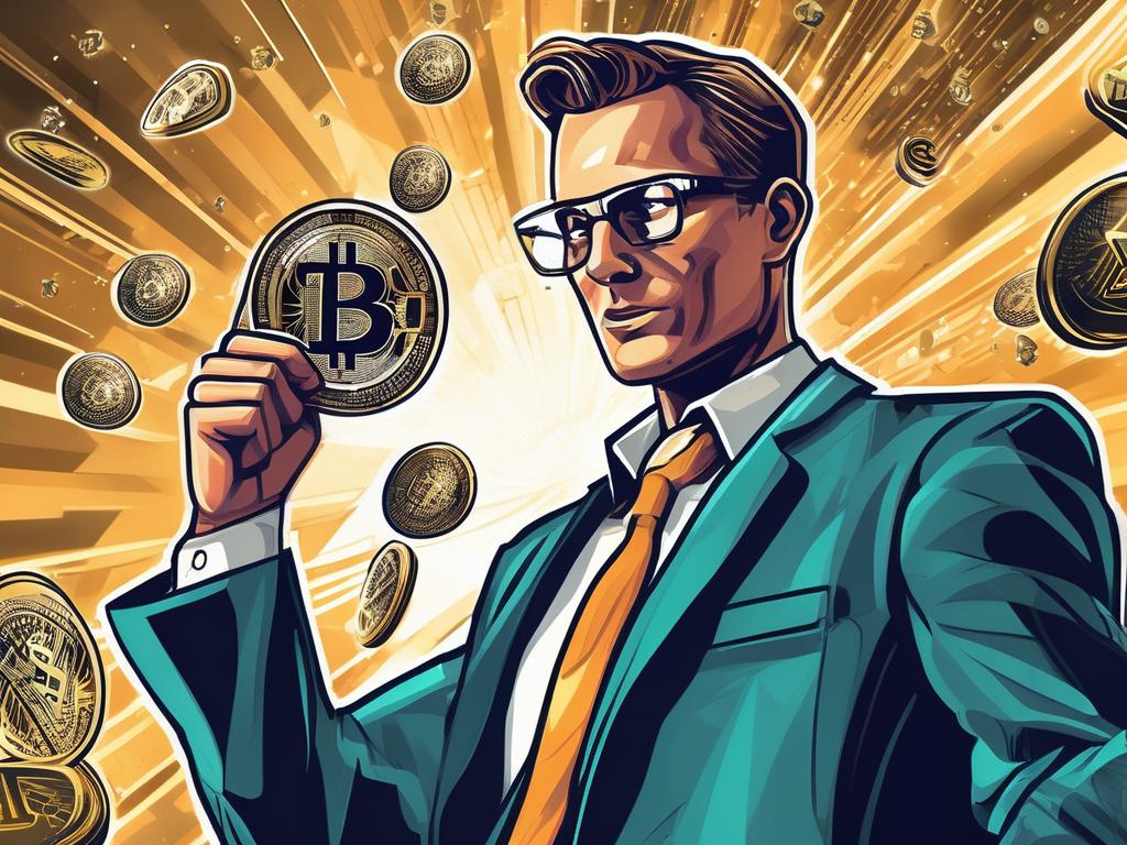 5e55611d-b4bc-4b60-87dc-f6ea2921dc83