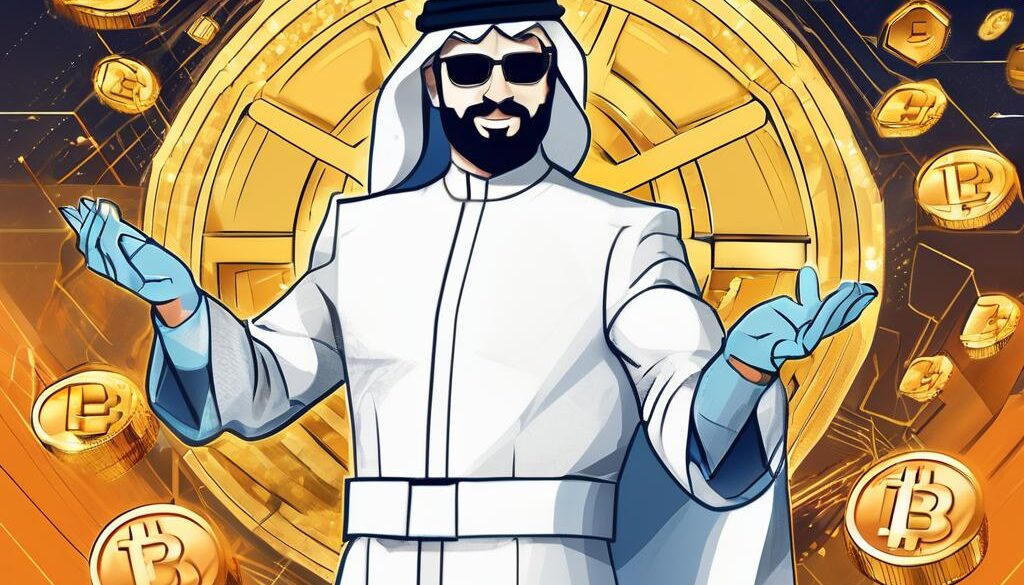 5fc80bc8-57d5-4a7c-a5ea-802eda8bbf63