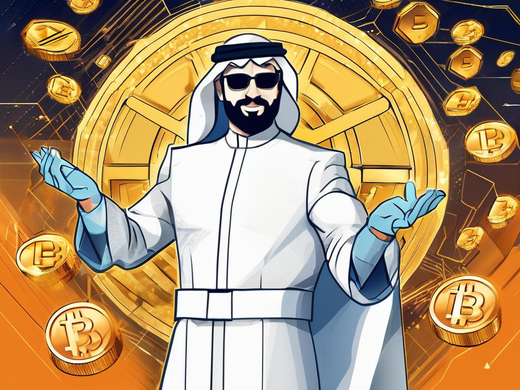 5fc80bc8-57d5-4a7c-a5ea-802eda8bbf63