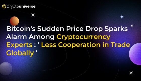 606a22ef-5f74-4022-ba92-7c595b512651