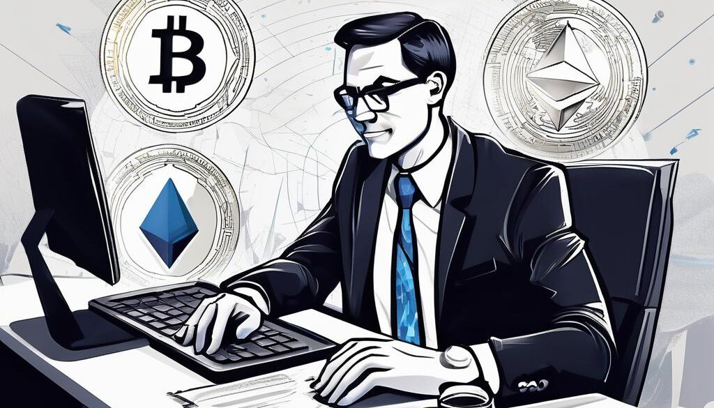 608964da-db97-4a1f-b1d7-88b2eab2d53a