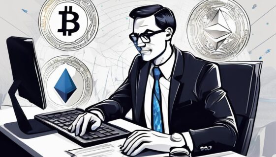 608964da-db97-4a1f-b1d7-88b2eab2d53a