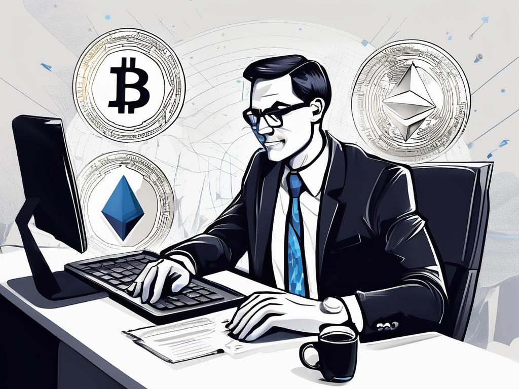 608964da-db97-4a1f-b1d7-88b2eab2d53a