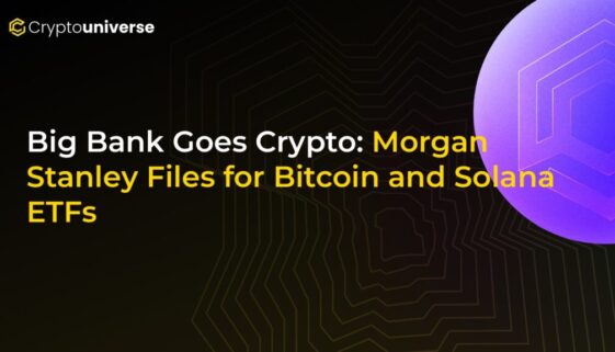 60bc5298-5e45-4ef8-a39d-b45036899aaf