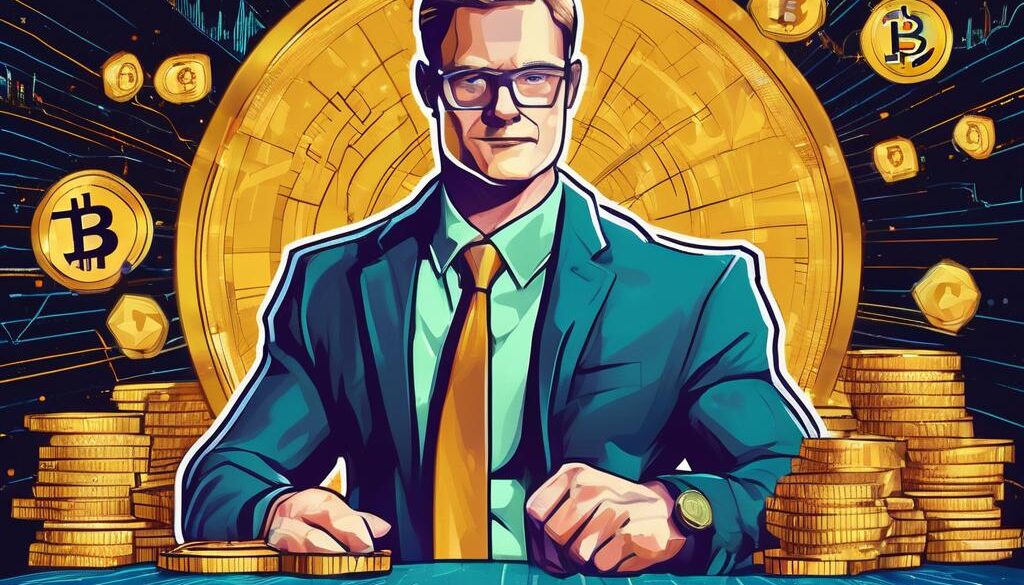 61d34098-e409-4565-ab36-5904b19fdf52