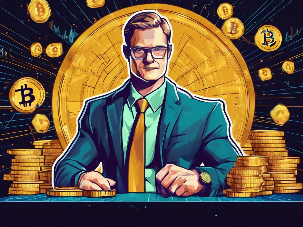 61d34098-e409-4565-ab36-5904b19fdf52