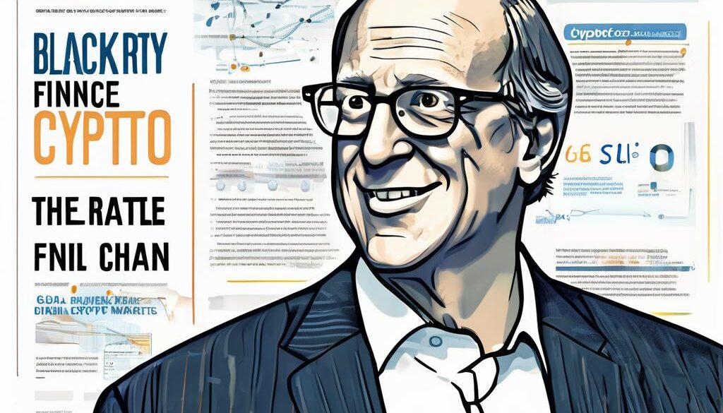 62194b8d-a643-462b-b72f-ab4e579efcd3