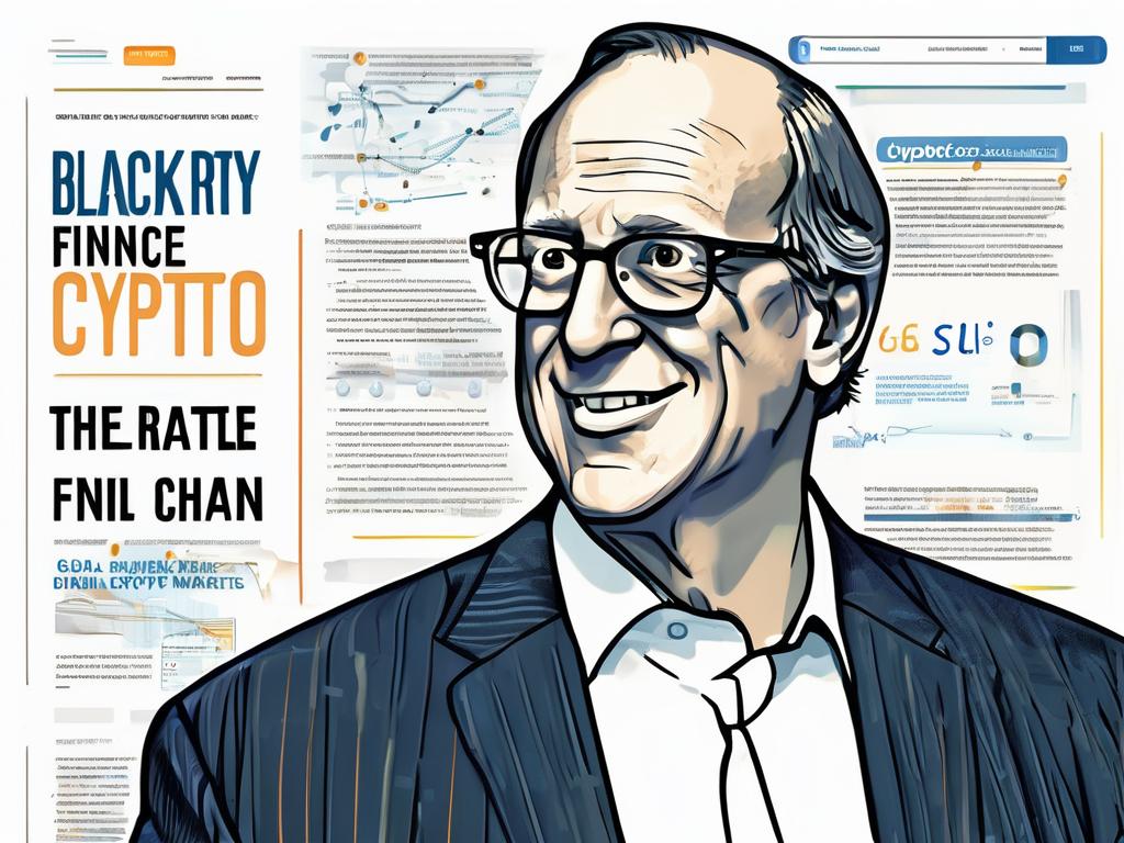 62194b8d-a643-462b-b72f-ab4e579efcd3