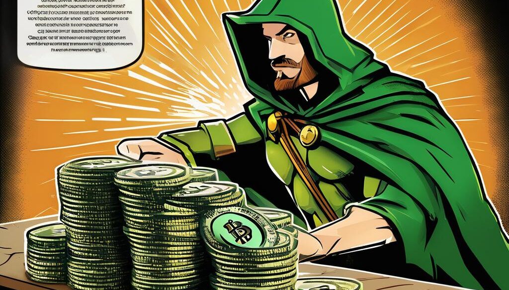 62d22a64-ce75-4399-aef1-6c167617217a