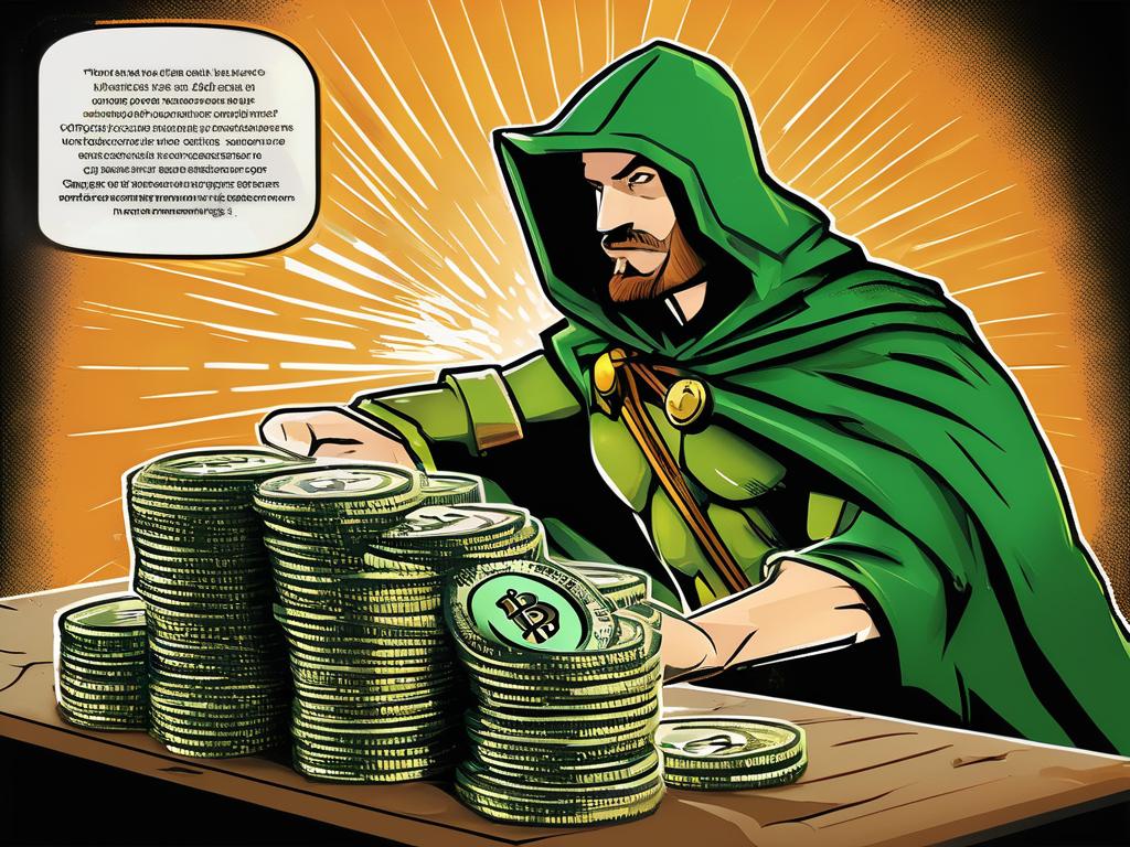 62d22a64-ce75-4399-aef1-6c167617217a